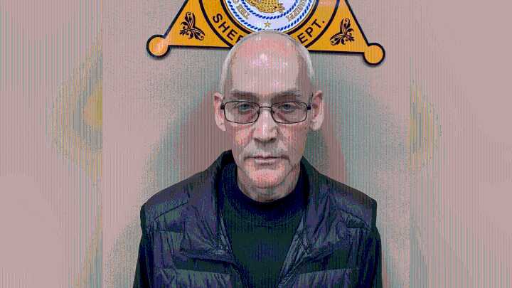 Mississippi coroner pleads guilty to lying about transportation of dead bodies, fraud