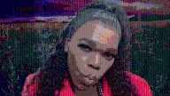 Rolling Ray Cause of Death: Beloved Influencer Passes Away at 28