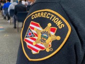 Study: How many corrections officers are needed for Cuyahoga County’s new $1 billion jail?