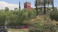 Eastlake residents raise concerns over neglected shopping center