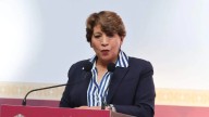 Delfina Gómez entregará su Segundo Informe al Congreso del Edomex