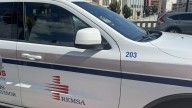 Charlie Kirk social post leads to REMSA worker's firing