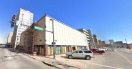 Developer sues city over parking disputes that she says led to closure of restaurant