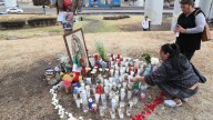 Muertos por explosión de un camión de gas en la Ciudad de México