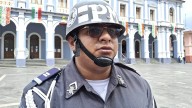 Disminuye interés de jóvenes en el Pentatlón de Córdoba