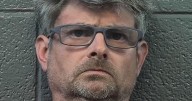 Registered sex offender faces dozens of child porn charges in Danville