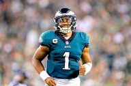 Fantasy Football Rankings - Quarterbacks (QB) Week 3 Weekend Updates