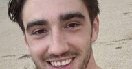 Missing Londoner, 23, found dead on Bali beach