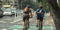 11 youth arrested in West Oahu e-bike enforcement operation