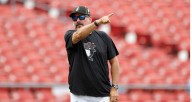 Charros de Jalisco: sin miedo al rival en la Serie del Rey