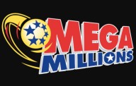 Mega Millions numbers for Tuesday, Sept. 16, 2025; jackpot $400 million