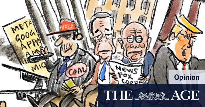 The world is overheating, even in my home, and politicians need to act