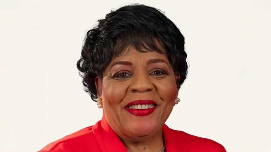 DNC launches new GOTV campaign to push Drummond to victory in Mobile mayoral race