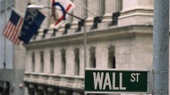 AI red flags: S&P500's $15 trillion m-cap rally & history of October stock market crashes