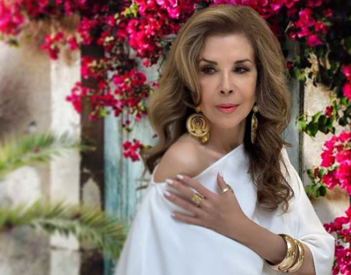 El bolero, su eterno romance