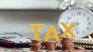 Karnataka, Rajasthan High Courts direct CBDT to extend tax audit deadline: What it means for taxpayers across India