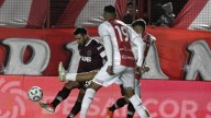 Argentinos recibe a Lanús en busca de un lugar en los cuatro mejores de la Copa Argentina