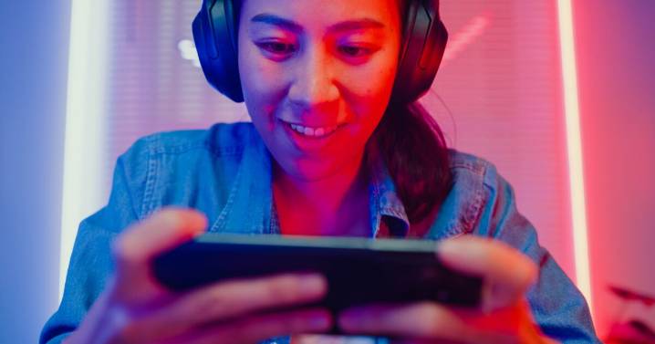 Impuesto a videojuegos: un game over para la industria indie nacional