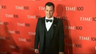 Jimmy Kimmel to return Tuesday as ABC ends suspension
