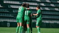 Banfield, anfitrión de la Copa Libertadores femenina