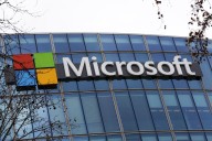 National Defence using U.S. cloud services for ‘mission critical’ applications
