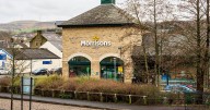 Morrisons introduces £10 deal for shoppers in 'first ever' shake