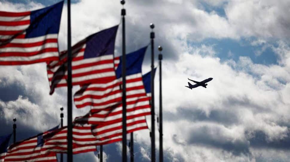 H-1B Visa Fee Hike Could Become A Boon For Workers – How It Opens Doors Back To America