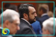 Juez desecha amparo a nombre de los hijos de AMLO por improcedente