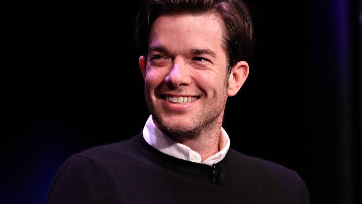 How to get tickets for John Mulaney and Fred Armisen…