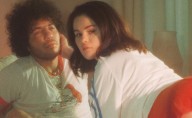 Reportan la fecha de la boda de Selena Gomez y Benny Blanco
