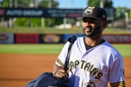 Lake County Captains eliminated from playoffs in 4