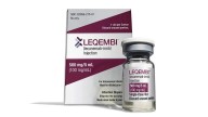 El lecanemab, fármaco que ralentiza la progresión del alzhéimer, estará disponible en la sanidad privada de España a final de año