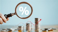 FDs and PFs won't save middle class: Devina Mehra on the six rules that actually will