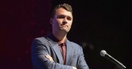 Who is Charlie Kirk's alleged shooter?