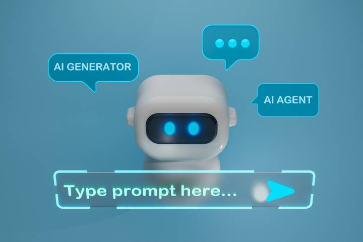 Cómo usar la IA para potenciar tu marca personal