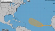 Will we see tropical depression next week? What you should know