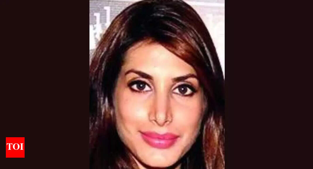 Delhi HC lets Priya file Sunjay's assets list in sealed cover
