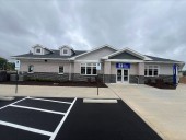 Akron Children’s Hospital opens first pediatric primary care in Cuyahoga Falls