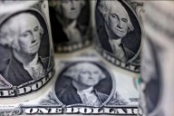 El dólar oficial subió $25 y cerró a $1385, un nuevo máximo desde la salida del cepo