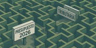 Presupuesto 2026 en Colombia: aprobado con recorte, pero la tributaria sigue en riesgo 
