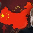 Trump empuja a Milei a desplazar a China de Argentina: swap, 5G, energía, minería y bases, en la mira