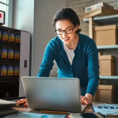 Zebra Study Finds Workflow Automation Boosts Productivity