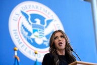 DHS announced $110 million security grant for faith