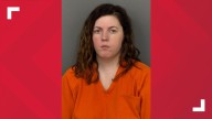 Cherokee County corrections officer accused of providing prohibited substance to inmate