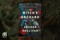 ‘The Witch’s Orchard’ weaves folklore with reality