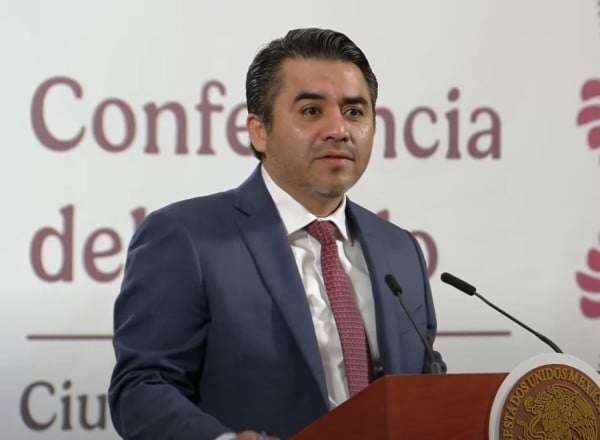 Darán facilidades para renovar títulos agrícolas de Conagua