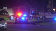 Husband, wife killed during apparent murder-suicide in west Harris County