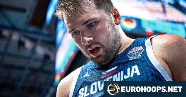 The Eurobasket is bigger than life and can only get even bigger in 2029