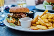 The fat b*stards guide to gaining weight while on a diet