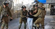 La tragedia en Gaza eclipsa, pero en Cisjordania vivimos bajo ocupación y ataques diarios: Abou Nidal